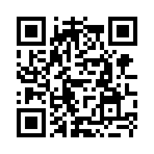 QR Code for 3QyX6TGSuYEhvBhvCdeTeVRSkVUiv5JcmE