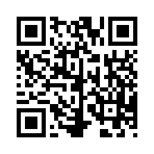 QR Code for 3QyXAFmKd9XPSbV4ngS19K3dPipynrs773