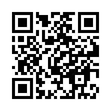 QR Code for 3QyXFAGaMHk9Adinh2KzdamtmS8JJSckLG