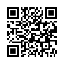 QR Code for 3QyXFPSb3Yn9orNDmtFCf79nM1Apd4nvue