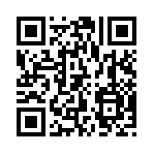 QR Code for 3QyXKUeaDXFnxdPJFfQm336S4dDbCWHcRC