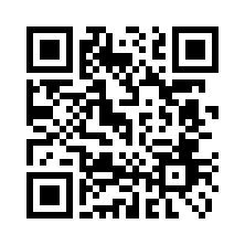 QR Code for 3QyXWe7Hj5sRbALBFVdQZo7v4Nyr48751n