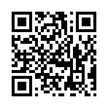 QR Code for 3QyXhc97MXJqN3fBGLk2Av7guTYD2H48tm