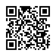 QR Code for 3QyXj7AXRud12raLJkSujHq2dhPyLNYfx3