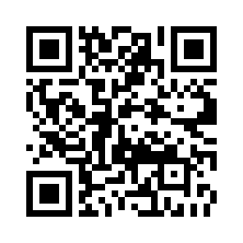 QR Code for 3QyYBUtas6Sp6Qk2SbX8AFU63yks1GiMg7