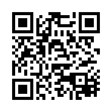 QR Code for 3QyYFrK7HZZ82GqbVx1bz9SLAzKKGLYvK7