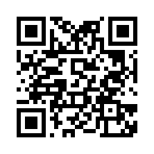 QR Code for 3QyYJm2fEDjbobtkF7LqLk2Aw7jfsCcrF2