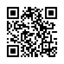 QR Code for 3QyYRkwVBfiP2TmTNdVhkKUgPc4iVvNFaE