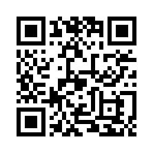 QR Code for 3QyYSErQTLGHEet7XPLZE1ifCnaEmWD5Hi