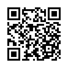 QR Code for 3QyYSeVh2JG3jpCeY8rNfGpRMS6dw9wFJC