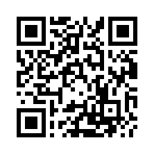 QR Code for 3QyYTF8P7wsGRKAEQmQY3JDfNJYWSNjsRv