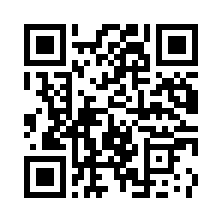 QR Code for 3QyYUHcMbUSJYw86hHWiknL1FonH5fcMsk
