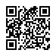 QR Code for 3QyYWvf8KuGr9QCDM15jARCnaFyj1AEUmL