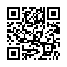 QR Code for 3QyYesMcrFVSzmMUHR2n34Ei6ToZhKzixK