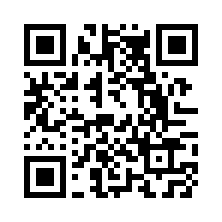 QR Code for 3QyYgLwSWZR8JBCeina9VWBFpNqbtMPES9