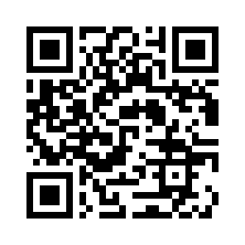 QR Code for 3QyYh8cMJmPVdBYMUeQ9iTCQc84XPSJpUp