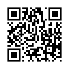 QR Code for 3QyYmFNutztgnkw5vktA2f2maS7zoMvYM3