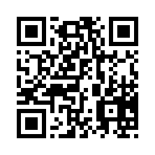 QR Code for 3QyZ2DNHEoWutFpgBU4rkJWw4D2dEei7Yv
