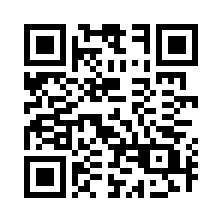 QR Code for 3QyZ93EpL9ff4Q4FTyK3dWdUDAx3ta8V82