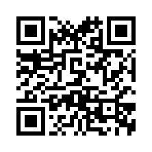 QR Code for 3QyZHwrS3MBe9XKuqsXGf2ZQJ2H1iU6yLe
