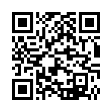 QR Code for 3QyZMmXCuectvUDYinsZWud9C47WTTb1qm