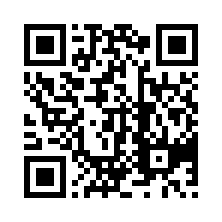 QR Code for 3QyZPaLrYVyPSZJsBWfsvXuzfUkuBKevLT