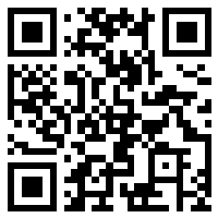 QR Code for 3QyZRywEC6MRKkJuFPKZdgpR2GjFZ2uLEX