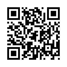 QR Code for 3QyZj2d8dsneTuVCJMjuW6ZjAs1mS6L97x