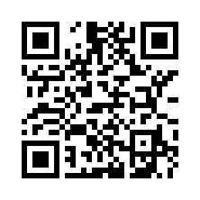 QR Code for 3Qya4rPPn6H8az3kZ2o7wuEFkuHKC4eP58