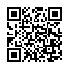 QR Code for 3Qya7ExcGthnrhXWdk2nc9ctRkmLCb5YBk