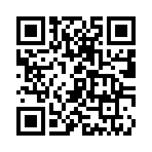 QR Code for 3QyaG9PXMMEr1Dcb2j9vT5gomVsTjV6B57