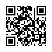 QR Code for 3QyaLcD1ediebMhsmsDgM2vzZHkoKjpcBZ