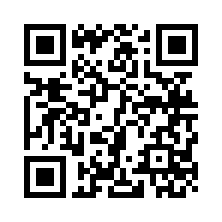 QR Code for 3QyaMRFL19CSD2bCtQ2kTWon3A7W65JvGL