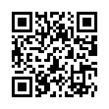 QR Code for 3QyaS7XDaiVWnCdHMi719P8Cih6QhrCvoD