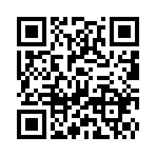 QR Code for 3QyaSBeF1MZg7oVERciEemTmTk5f8wpA7e