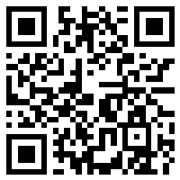 QR Code for 3QyaSdeDfcNAB7vREyUeRn1AdWkqKuots3