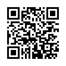 QR Code for 3Qyahy4cgKvVGaK8VvgCYNCfYcTHTGUGCZ