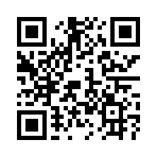 QR Code for 3QyasJcqrvPNKuTHVR8CPKA2Nex6FSCnbb