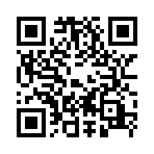 QR Code for 3QyawRB7y4Z9d5oAxTK1mZaE5MSSUg7Akq