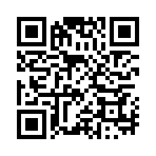 QR Code for 3QybK3PsN3HoA3eDUnxnLMzxYb1vvoshjo