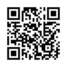 QR Code for 3QybKVDbksCzffNfxyMUQADwoHpeKqwFd4