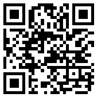QR Code for 3QybKg2r6yVRxVsqsMoMMypb2Fi7Hv6STm