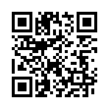 QR Code for 3QybLEG5R3WcWCDfxj8384VdGejqrmDgmo
