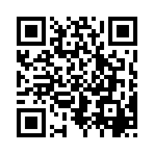 QR Code for 3QybcbzLS3nAkBwCkueFvSiDTsZGTmbgUW