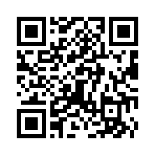 QR Code for 3QybdEhNhdECBawX7i29xtjzDrveyBEJm7