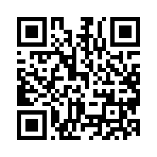 QR Code for 3QybfGcTzCrmAYCT2NPcay7RuDk6LMxqXx