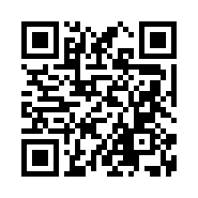 QR Code for 3QybjDZVbfNMmdphLbu3Bef161Gd66uGBV