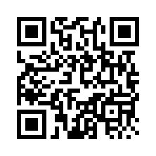 QR Code for 3QybjKLSQBKXmgoBZUZVE9Rz2THDyb3Dwa