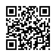 QR Code for 3QybnaQXgNCo8kx1SxBWJsEBcaCVw4EiNz