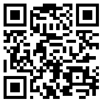 QR Code for 3QybxtW9FnKq4V6u7veF33g6GagaBPyUc3